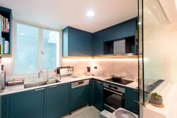 Bidadari Park Drive (D13), Condominium #563719311